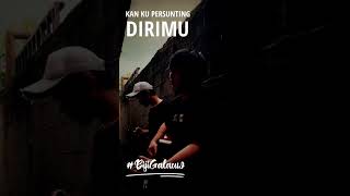 Download lagu Melepas lajang #BijiGalauw mp3