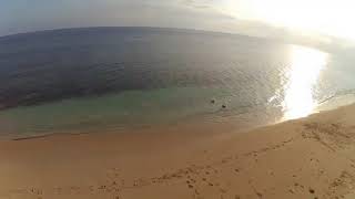 preview picture of video 'Lemo-Lemo Beach Bulukumba 01-05-18 (Ultah Afifah)'