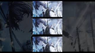 【オリジナル】次にバズるVシンガーが作るオリジナル曲「僕だけが笑う街」 #白噛ましゅー