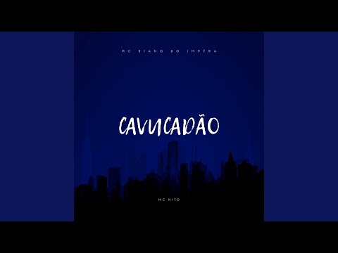 CAVUCADÃO