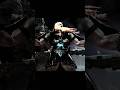 Zeus You Sent A Broken Mortal To Defeat Me Shorts Godofwar Viralvideo Kratos Kratosedit