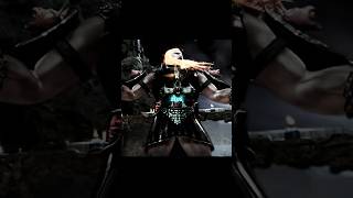 Download lagu Zeus! You Sent a Broken Mortal to Defeat Me? #shorts #godofwar #viralvideo #kratos #kratosedit mp3 Download lagu Zeus! You Sent a Broken Mortal to Defeat Me? #shorts #godofwar #viralvideo #kratos #kratosedit mp3