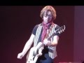 The Yardbirds  "Evil Hearted You" Grande Ballroom 50th Anniversary October 8, 2016