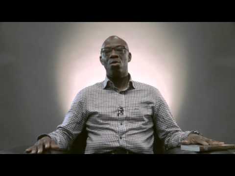 Open Heavens Reflections 04 May 2016 -  Suffering Hatred