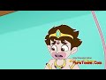 Selfie With Bajrangi 1 Episode Selfie With Bajrangi In Hindi 2022