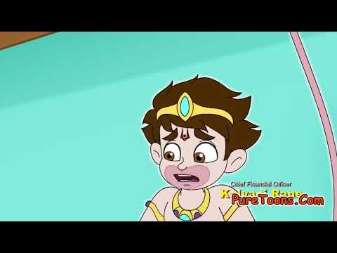 hindi selfie Mp4 3GP Video & Mp3 Download unlimited Videos Download - hindi selfie Mp4 3GP Video & Mp3 Download unlimited Videos Download -