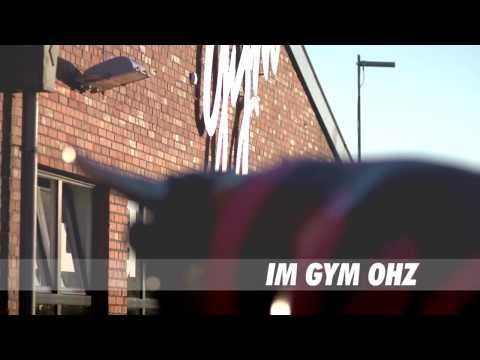 GYM OHZ der Film - Fitness, Freunde & Fun! Dein Fitnessstudio in Osterholz-Scharmbeck!