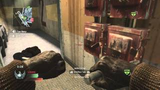 What the actual fuck?!