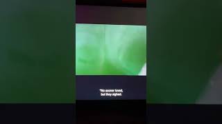 Poem Reading Josie Scene| Never Been Kissed