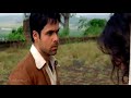 Agar Tum Mil Jao Emran Hasmi And Udita Goswami