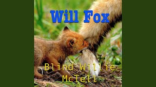 Medley: Monolouge On The History Of The Blues / Monolouge On Life As A Maker Of Records /...