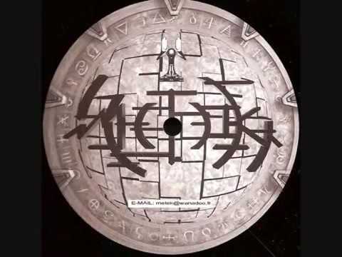 FKY OQP  track B1  Metek 01