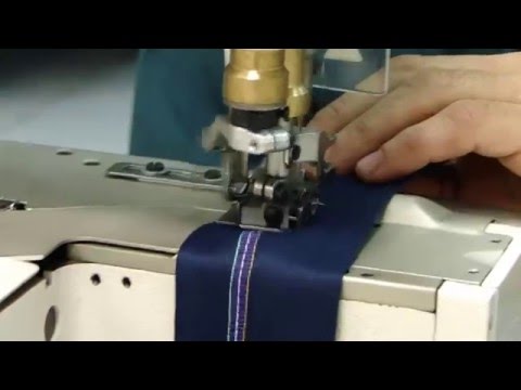 Galoneira Cilíndrica com Refilamento McBrasil Mc664-35BB