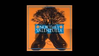 Not a Lot Goin' On - Northey Valenzuela (Corner Gas Full Theme)