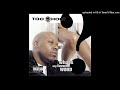 Too $hort Quit Hatin' (Pt.2) Chopped & Screwed