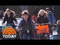 Dutch Children Deemed The Happiest In The World By UNICEF TODAY