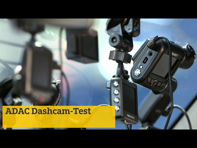Video starten