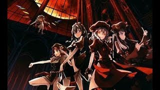 【ゆっくり実況】アントニオ猪木攻略