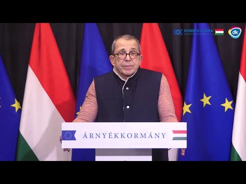 Továbbra is 40 százalék felett az élelmiszer-infláció!