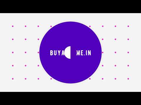 Learn Basic Solar System