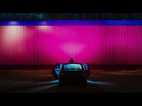 Echonomist - Falling Head First feat. Nadia Ali