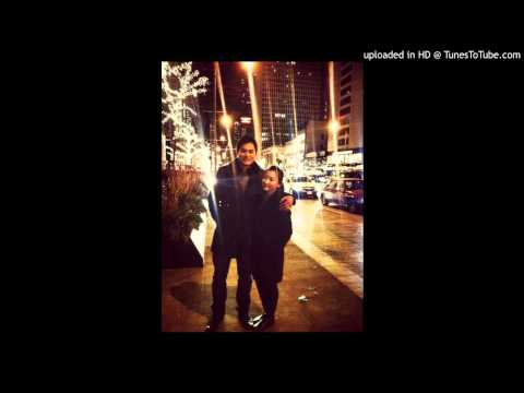 Roman Sokolovsky - Faith, Hope, Love (Original Mix)