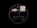 1940 Count Basie - Ham 'N Eggs