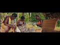 KENSO-DOIFIE (vidéo clips)