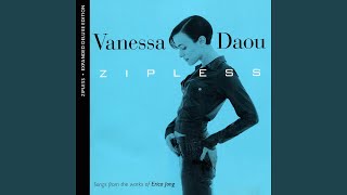 Sunday Afternoons (DT's Zipper Mix)