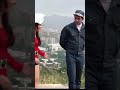 Saira Banu Hot Thighs Cleavages In Hot Bollywood Movie Scene 1 Hot Sairabanu Dharmendra Hot