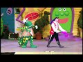 Wiggle Bay Live
