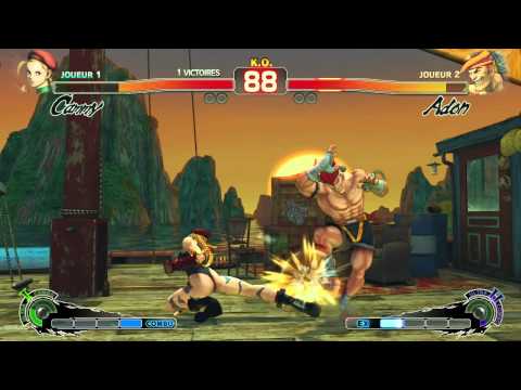 [LADOSE.NET]Ranking #10 - 27/10/2013 Finale Winner : Juni vs Bboy Long