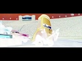 Cars Movie But Its Played 2110 Faster And Inverted And Has Robot Voices