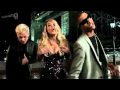 N-Dubz ft Mr Hudson- Playing With Fire (OUT ...