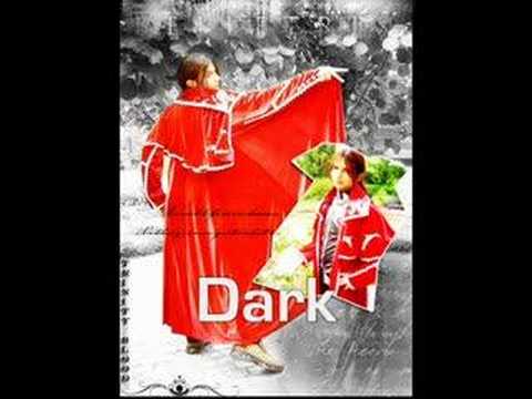 Best male Cosplay  (german)