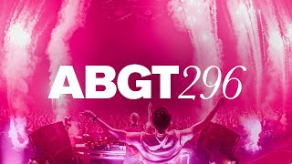 Group Therapy 296 with Above &amp; Beyond and Darren Tate pres. DT8 Project