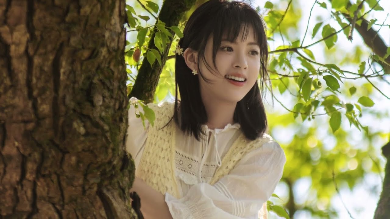 Bell Ringing - Sinopsis, Pemain, OST, Episode, Review