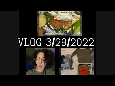 🧞‍♂️🌮🎠 | 3/29/2022 | @ZZZFLACA