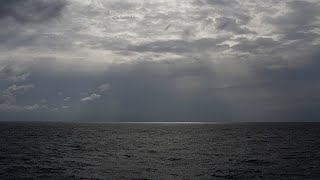 Descubren un pecio del siglo XVI a 2.500 metros de profundidad cerca de Saint-Tropez