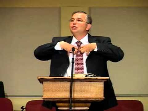 Sila Hristove krvi - Sasa Andjelkovic