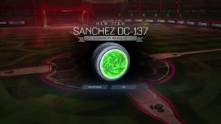 Rocket League|How To Unlock All The Rick And Morty Items in under 5 minutes|