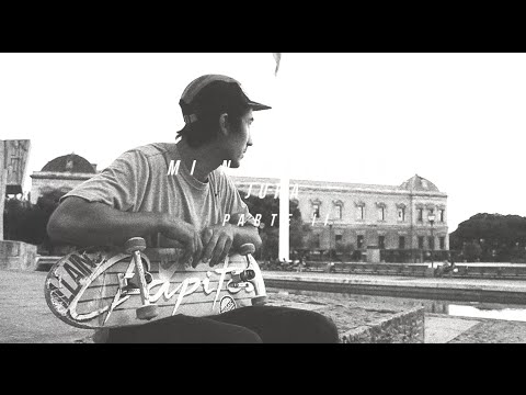 Reproducir vídeo