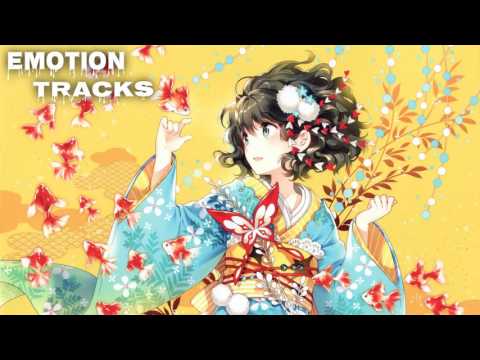 OYNG!, Vhana & Mykool - Homebound