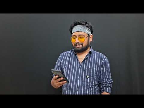 BB9 Telugu Mid Night Unseen Talks | Bigg Boss Telugu 9 Unseen Live | Bigg Boss 9 Telugu | My Reviews