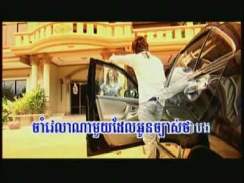 RHM DVD VOL 116  Kom bronhab brab tha srolanh Reach