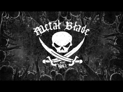 Metal Blade Records Podcast - Ep. 68 with Jarvis Leatherby (Night Demon, Cirith Ungol)