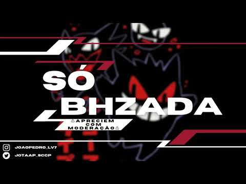 MEGA DO BERIMBAU 002 ((DJ'S ISA SANTOS, MV DO MDP & DANIEL VR))