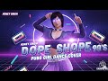 Dope Shope Recreated Version Yo Yo Honey Singh Edit By Nitin