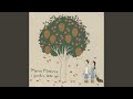 Il Giardino Delle Api (Radio Edit)