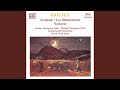 Nocturne, Op. 60: II. Below the Thunders of the Upper Deep